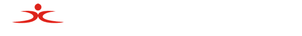 吃瓜站,独家,实锤-背城一战网